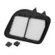 air-filter-25798271-0