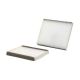 air-filter-26208524-1