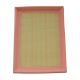 air-filter-26245827-0