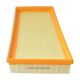 air-filter-26245835-0