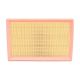 air-filter-26287797-1