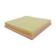 air-filter-26673021-1