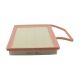 air-filter-26694183-0