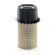 air-filter-2701E9K600-1