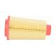 air-filter-271.094.02.04-1