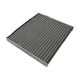 air-filter-27277-2FJ0A-0