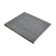air-filter-27277-2FK0A-0