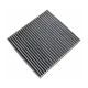 air-filter-27277-5RF0A-0
