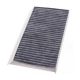 air-filter-272773488R-0