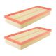 air-filter-2730940404-0