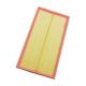 air-filter-2740900051-0
