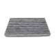 air-filter-27891-3DF0A-0