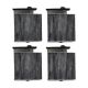 air-filter-27891-ED50A-A129-0