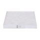 air-filter-27891-JY15A-A129-0