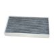 air-filter-278912GG0A-0