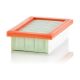 air-filter-2810940000-0