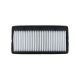 air-filter-28113-02510-1