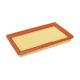 air-filter-28113-02750-1