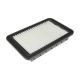 air-filter-28113-04000-1
