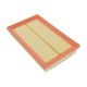 air-filter-28113-05700-1