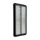 air-filter-28113-07100-1