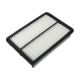 air-filter-28113-08000-11