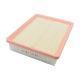 air-filter-28113-09000-0