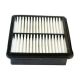 air-filter-28113-0Q000-0