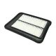 air-filter-28113-0X000-1