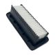air-filter-28113-0X200-0