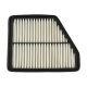 air-filter-28113-17500-1