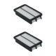 air-filter-28113-1C500-1