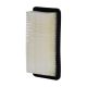 air-filter-28113-1G000-0