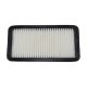 air-filter-28113-1G100-0