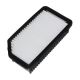 air-filter-28113-1J000-0
