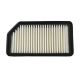 air-filter-28113-1P000-1