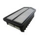 air-filter-28113-1R100-0