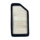 air-filter-28113-1W000-1