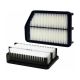 air-filter-28113-1X000-0