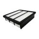 air-filter-28113-1Y100-0