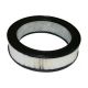 air-filter-28113-21340-1