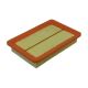 air-filter-28113-22010-4