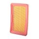 air-filter-28113-22051-0