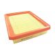 air-filter-28113-22301-2