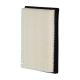 air-filter-28113-22600-0