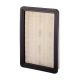 air-filter-28113-23001-0