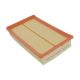 air-filter-28113-24570-2