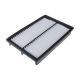 air-filter-28113-25500-1