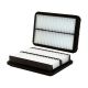 air-filter-28113-26000-0