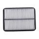 air-filter-28113-26350-0